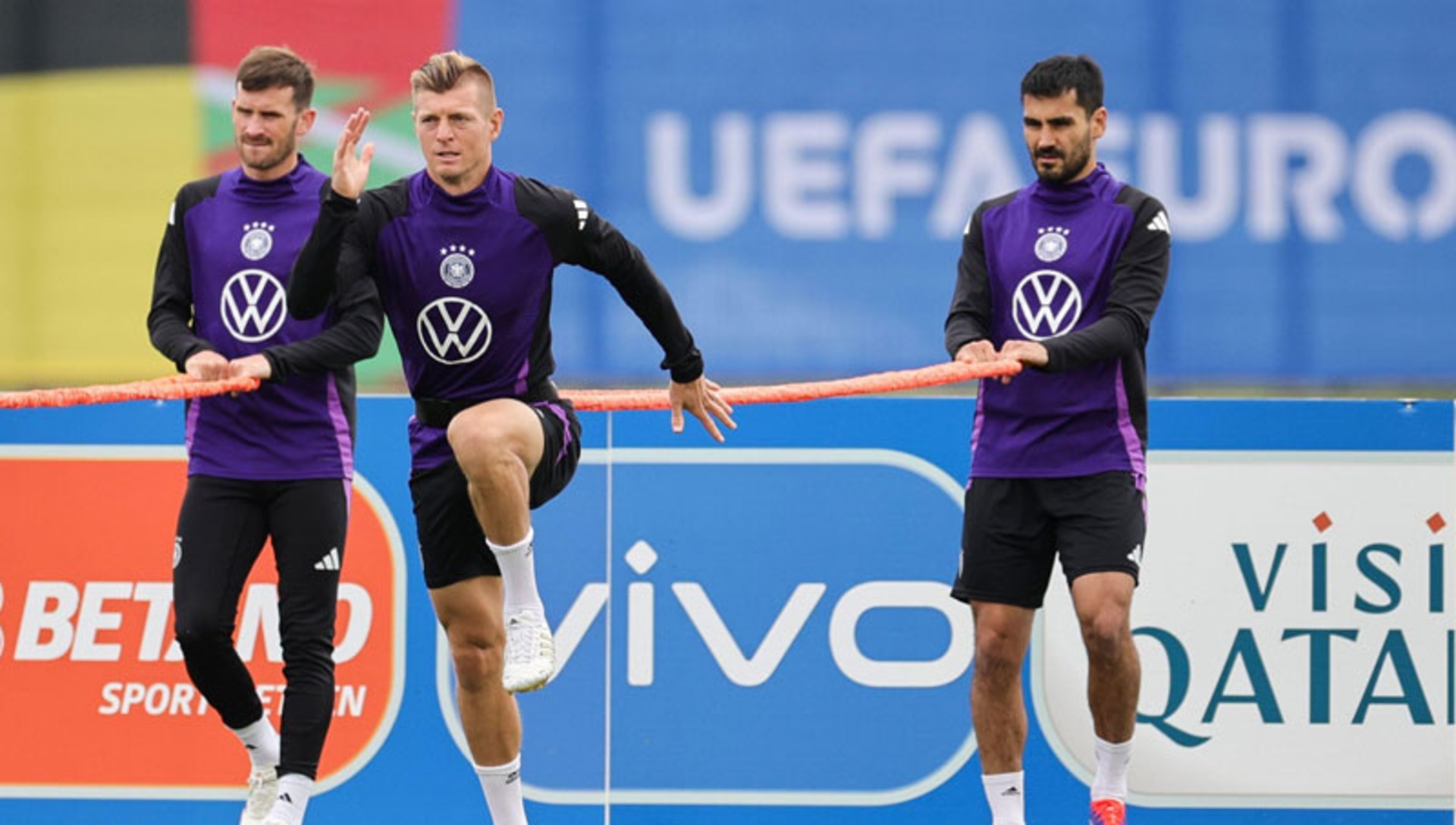 <p>Los charruas buscarán comenzar con un triunfo en el díficil duelo Arabia Saudita vs Uruguay (Crédito: Alamy Stock Photo). </p>