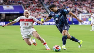 Pronósticos Paraguay vs Australia: Un empate táctico con valor en las cuotas