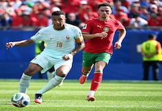 Pronósticos Francia vs España: Duelo de titanes con un boleto a la final en juego