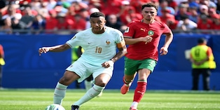 Pronósticos Francia vs España: Duelo de titanes con un boleto a la final en juego