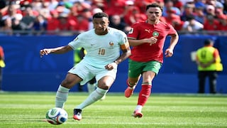 Pronósticos Francia vs España: Duelo de titanes con un boleto a la final en juego