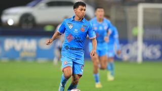 Pronósticos Sport Huancayo vs Deportivo Garcilaso: Partido electrizante por la Liga 1