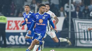 Pronósticos Alianza Atlético vs Sport Huancayo: Ambos necesitan ganar para escalar en la tabla