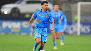 Pronósticos Deportivo Garcilaso vs Alianza Atlético: El Garci busca su cuarta victoria en el Clausura