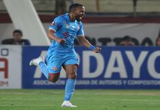 Pronósticos Deportivo Garcilaso vs Alianza Universidad: partido que promete más de 1.5 goles de los locales