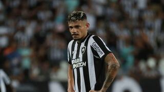 Pronósticos Botafogo vs Palmeiras: una ‘final anticipada’ en los octavos de final de la Copa Libertadores