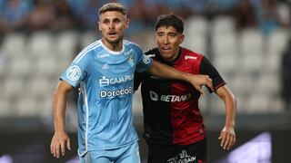 Pronósticos Sporting Cristal vs UTC: Los celestes quieren seguir en la pelea del Torneo Clausura