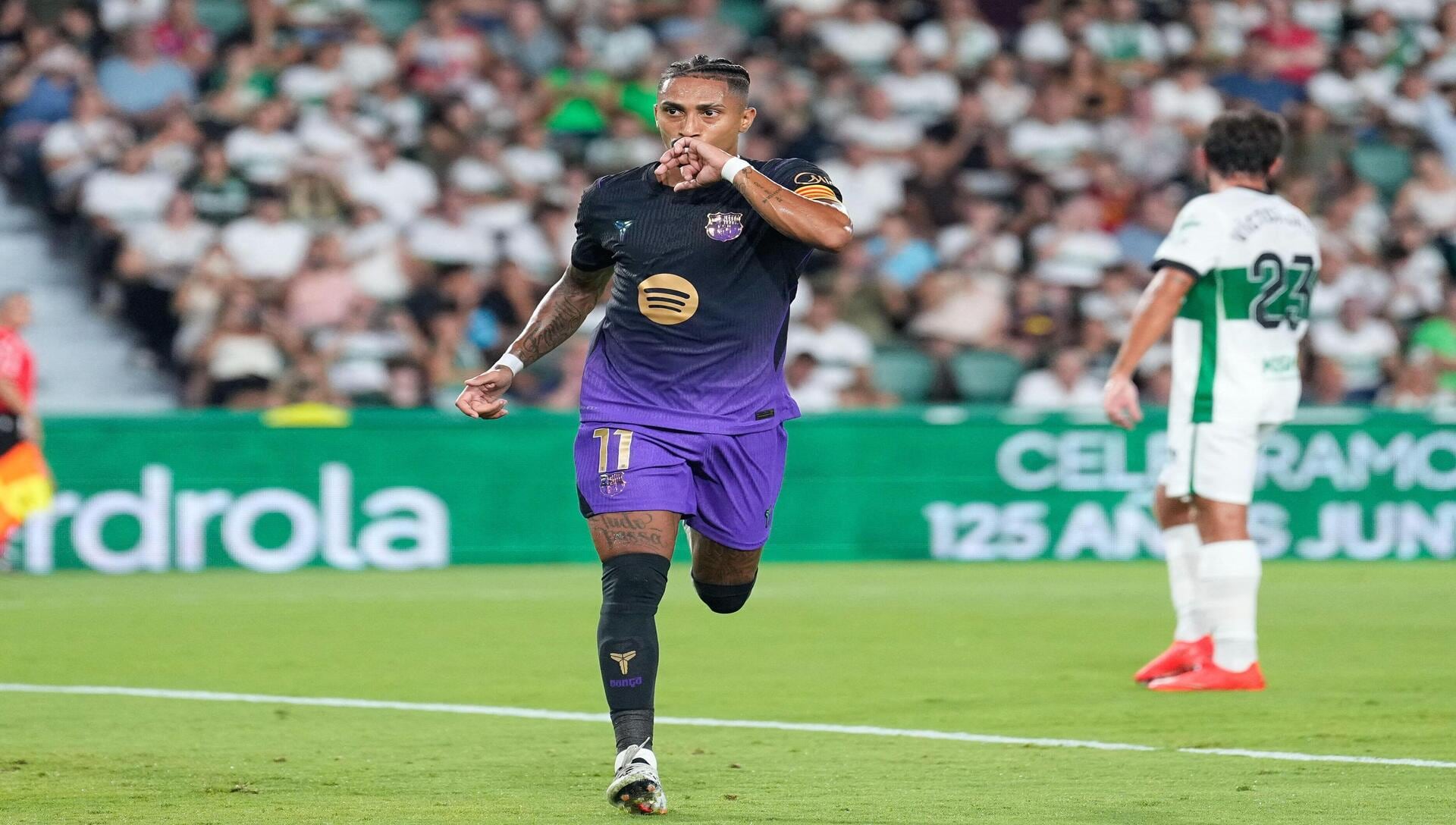 Pronósticos Barcelona vs Athletic Club: ¿Continuará la racha de victorias en casa?