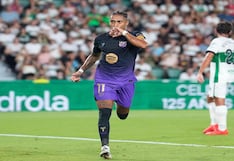 Pronósticos Barcelona vs Athletic Club: ¿Continuará la racha de victorias en casa?