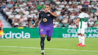 Pronósticos Barcelona vs Athletic Club: ¿Continuará la racha de victorias en casa?