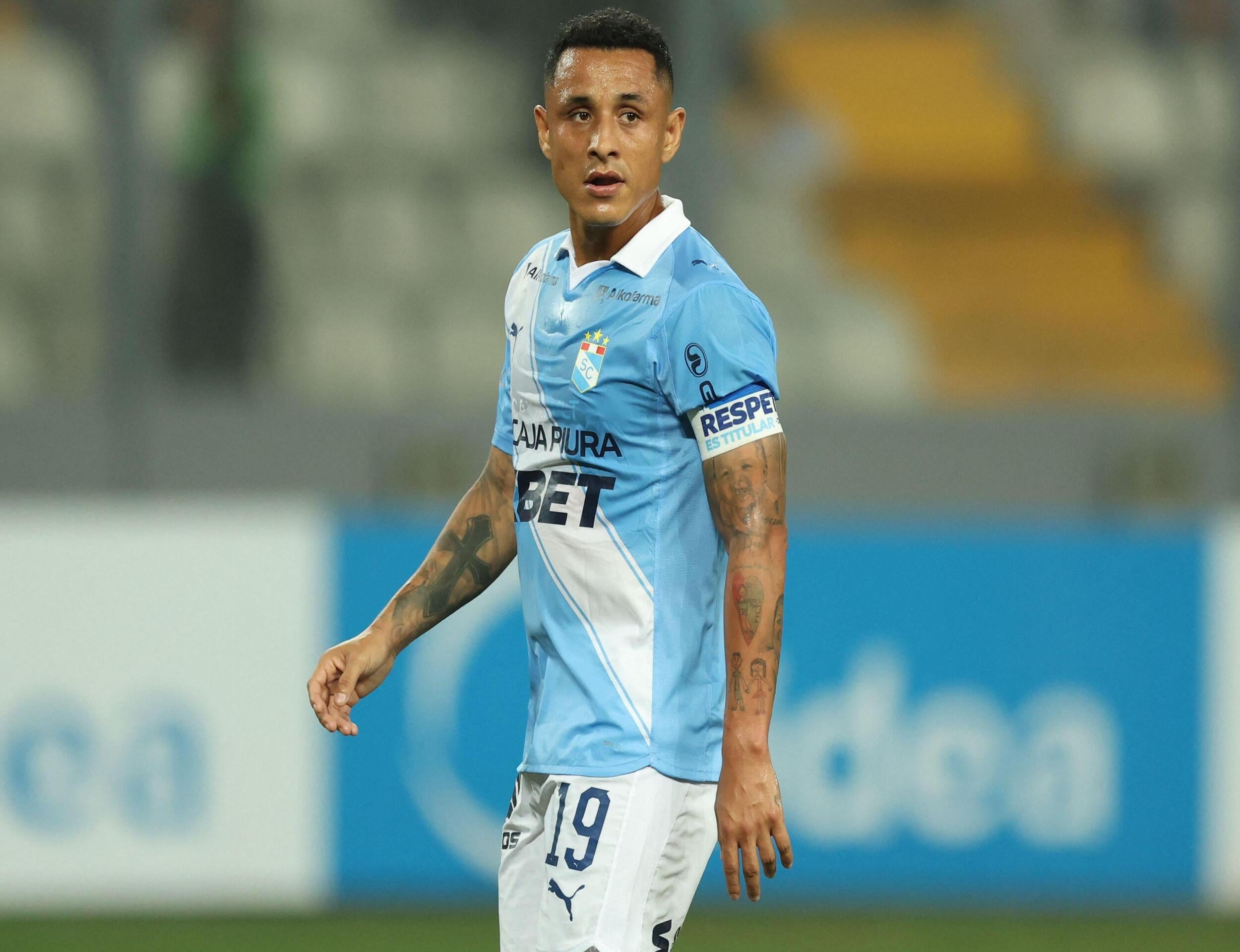 Pronósticos Sport Boys vs Sporting Cristal: es probable que anoten ambos equipos
