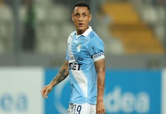 Pronósticos Sport Boys vs Sporting Cristal: es probable que anoten ambos equipos
