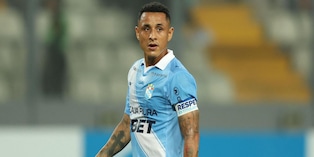 Pronósticos Sport Boys vs Sporting Cristal: es probable que anoten ambos equipos