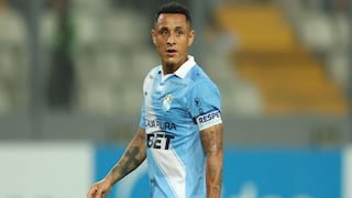 Pronósticos Sport Boys vs Sporting Cristal: es probable que anoten ambos equipos