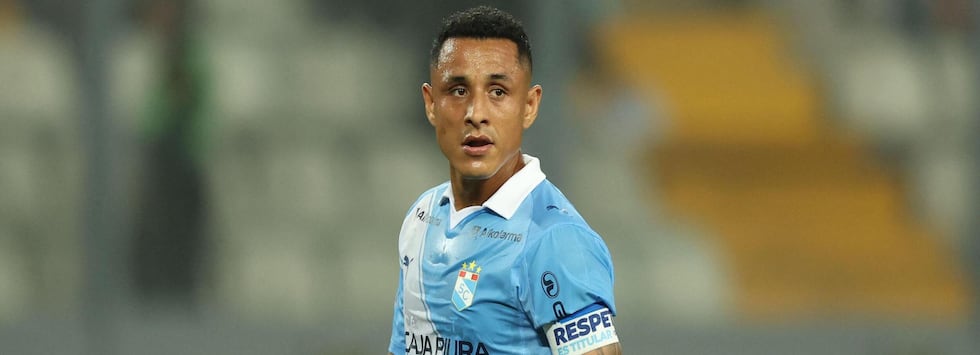 Pronósticos Sport Boys vs Sporting Cristal: es probable que anoten ambos equipos