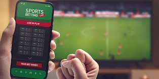 ¿Qué es el cash out en apuestas deportivas?