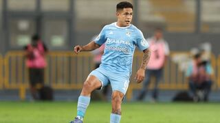 Pronósticos Sport Huancayo vs Sporting Cristal: los celestes van por tres puntos soñados en la Liga 1