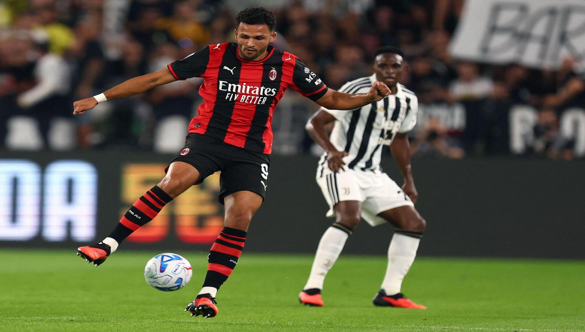 Pronósticos Milan vs Benfica: Claves para una victoria local con goles de ambos lados