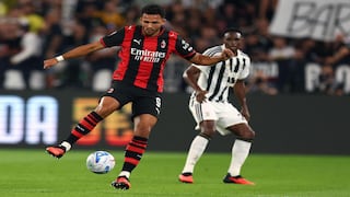 Pronósticos Milan vs Benfica: Claves para una victoria local con goles de ambos lados