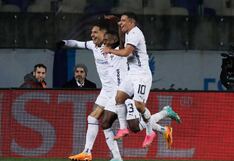 Liga de Quito vs Defensa y Justicia: los pronósticos apuntan a una victoria ecuatoriana