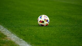 Melgar vs. Alianza Atlético: los rojinegros van por su primera victoria
