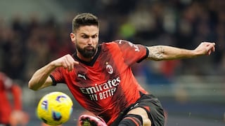 Pronósticos Lazio vs AC Milan: Los ‘rossoneri’ puntuarán en Roma