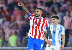Pronósticos Paraguay vs Chile: se esperan varios goles y muchos córners en Asunción