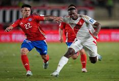 Pronósticos Perú vs Bolivia: cuotas atractivas en goles para este duelo crucial