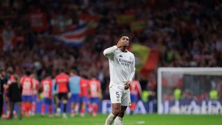 Pronósticos Lille vs Real Madrid: Los merengues van por una contundente victoria fuera de casa