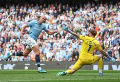 La Champions regala emociones en su nuevo formato: ¿Cuánto pagan las apuestas por el ganador de la fase de liga?