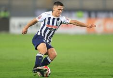 Pronósticos Alianza Lima vs Sport Huancayo: Los íntimos no pueden ceder puntos para seguir en la pelea del Torneo Clausura