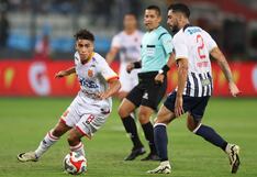 Pronósticos Atlético Grau vs Deportivo Garcilaso: Los locales quieren extender su buen momento