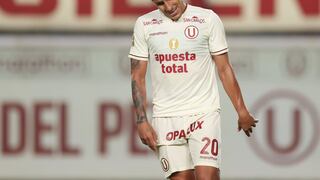 Pronósticos Universitario vs Cienciano: Los cremas necesitan la victoria para asegurar el campeonato en el Torneo Clausura