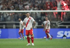 Pronósticos River Plate vs Atlético Mineiro: El Millonario busca el milagro hacia la final de la Libertadores