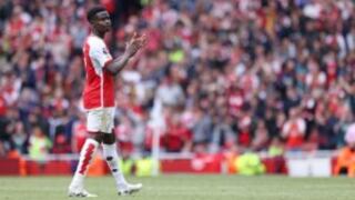 Pronósticos Inter vs Arsenal: Los Gunners van por la victoria de visitante ante un rival exigente