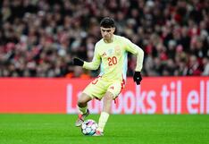 Pronósticos España vs Suiza: La Roja busca un nuevo triunfo en casa