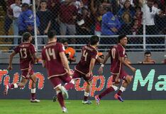 Pronósticos Chile vs Venezuela: Duelo clave en la lucha por el sueño mundialista