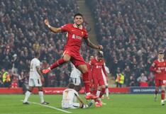 Pronósticos Liverpool vs Real Madrid: Los reds defienden el liderato ante el cuadro merengue