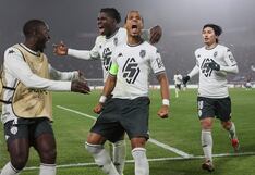 Pronósticos Mónaco vs Benfica: El equipo del Principado quiere seguir cerca de la cima