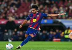 Pronósticos Getafe vs Barcelona: ¿Podrá el líder romper su mala racha en el Coliseum?