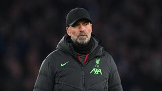 Pronósticos West Ham vs Liverpool: Los ‘Reds’ salen a recuperarse