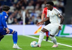 Pronósticos Sevilla vs Real Madrid: Un empate de alto valor en el Pizjuán