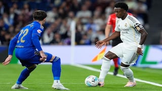 Pronósticos Sevilla vs Real Madrid: Un empate de alto valor en el Pizjuán
