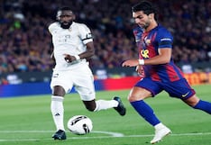 Pronósticos Barcelona vs Betis: ¿Conseguirán el récord de 100% de victorias en casa?