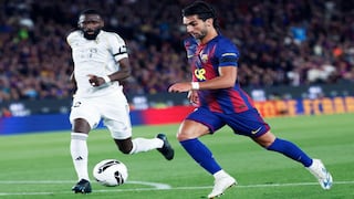 Pronósticos Barcelona vs Betis: ¿Conseguirán el récord de 100% de victorias en casa?