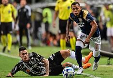 Alianza Lima Vs Deportivo Garcilaso: Los pronósticos apuntan a un triunfo blanquiazul por la Liga 1 Perú