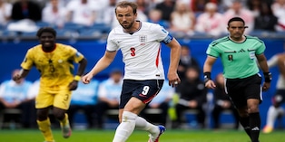 Pronósticos Panamá vs Inglaterra: Claves para una victoria inglesa contundente