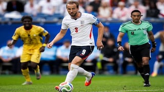 Pronósticos Panamá vs Inglaterra: Claves para una victoria inglesa contundente