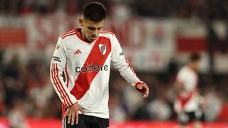 Pronósticos River Plate vs Talleres: el Millonario quiere asegurar su pase a los cuartos de final de la Copa Libertadores