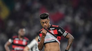 Pronósticos Bolívar vs Flamengo: La Academia va por una complicada victoria ante uno de los favoritos